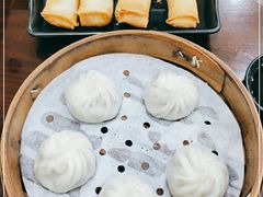 -老盛兴汤包馆(临汾店)