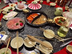 -蜀大侠火锅(寰球文化地标·总府店)