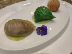 -誉珑轩