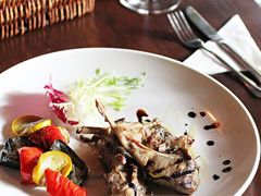 IMG_6554-La Tavernetta(Bar à Vin)(乌鲁木齐路店)