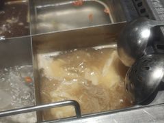 -海底捞火锅(江北万达商业广场店)