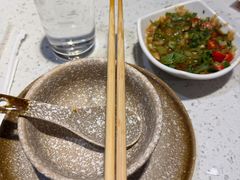-今日牛事潮汕鲜牛肉火锅(瑞金店)