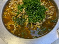 -正兴蜀园(科技园区店)