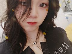 -忆相生活照相馆(苏州中心店)