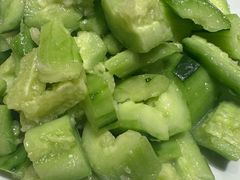 -胖太太四川麻辣排骨串(镇江路分店)