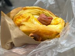 -皮市街大油火烧