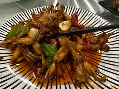 -庐州太太(CBD店)