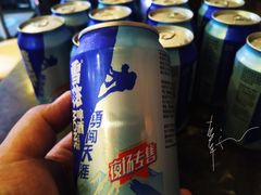 -MJ.PARTY.派对.KTV(南宁西乡塘店)