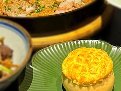 -冰火楼(梦泽园店)