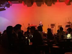 -KEZEE Music Live