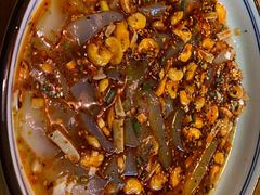 -蔡家酒楼(一德街店)