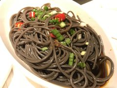 -鱼酷活鱼烤鱼(恒隆广场店)