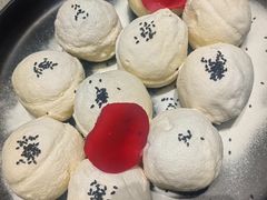 -宏达宴老菜馆(群力第四大道店)