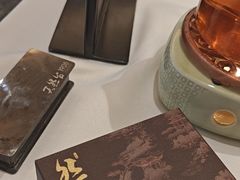 -天然台1908(中建广场店)