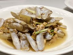 -渔人码头(中南店)