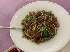 -宝燕壹号(徐汇店)