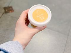 -台南擔仔面·卤肉饭(老虹井路店)