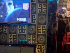 -欢唱99KTV(葵涌店)
