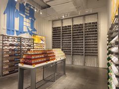 -KKV(上海月星环球港主力店)