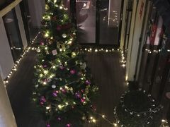 -EATALIA意塔利意式餐厅(鼓楼店)