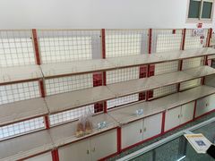 -中关村茶点