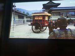 -跨越足界Spa足道(潍坊店)