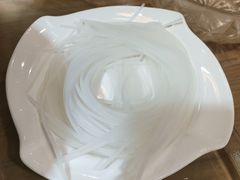 -肖记公安牛肉鱼杂馆· 省级非物质文化遗产(仁和路店)