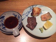 然寿司(郎园vintage店)-然寿司(郎园vintage店)