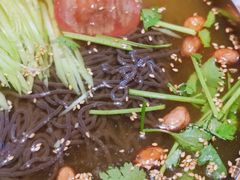 -沿海405烤场(沿海赛洛城店)