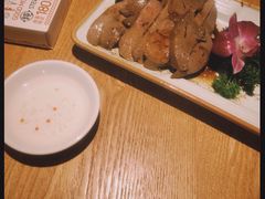 -珍味汤馆·潮汕家乡菜(保利文化广场店)
