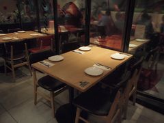 -必胜客(花舞大唐博物馆店)