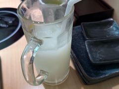 -沼津港精致料理·寿喜烧·烧鸟(漕河泾印象城店)