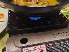 -东宴(温岭店)