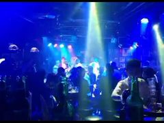 -滨海欢乐昔唐酒吧(财富星座店)