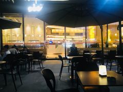 -艾薯夫妇Aysh(福田星河COCOPark店)