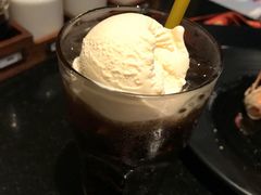 -Kingkong Buffet(The Mercury ville)