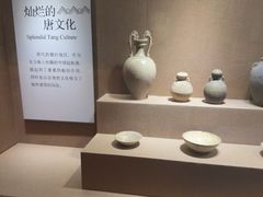 -烟台市博物馆
