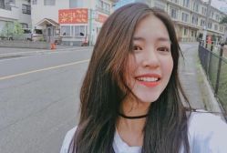 -SKINIST丽铂医疗美容