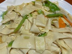 -华福羊汤馆(小市总店)