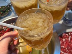 -芈重山老火锅(广州首店)