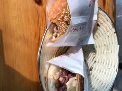 -漕河全驴宴饭店(徐水店)