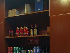 -七欣天香辣蟹火锅(上海银亿滨江店)