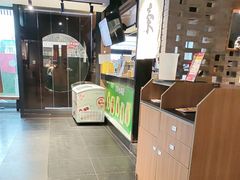 -呷哺呷哺 黄金牧场 (回龙观港龙店)