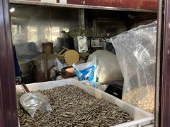 -栗满秋(燕丰西坝河店)