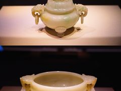 -四川博物院