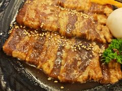 -福云龙(黄河南大街店)