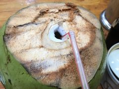 -陈记汤饭(水巷口店)