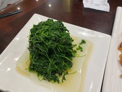 -德兴馆(山西南路店)