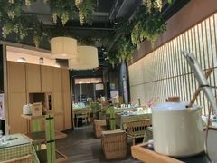 -番食园鲜食火锅(高新店)