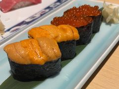 -小山日本料理(太古汇店)